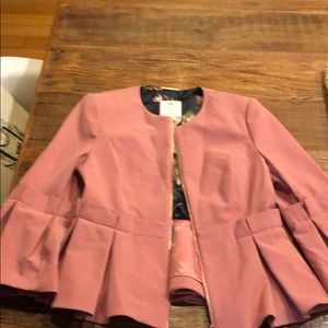 Ted Baker Blazer